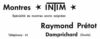 Montres INTIM 1952 0.jpg